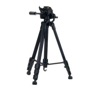 Tripod & Stand